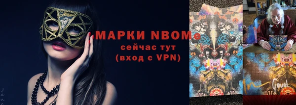сатива Корсаков
