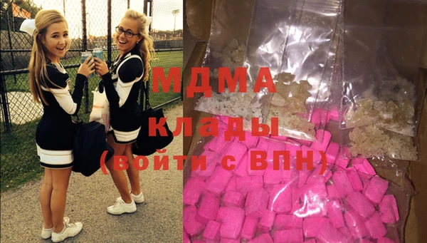 трава Коряжма