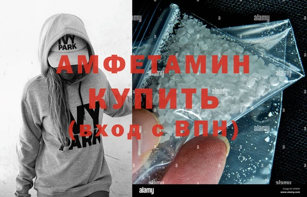 сатива Корсаков