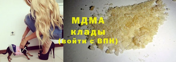 трава Коряжма