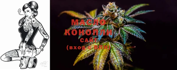сатива Корсаков
