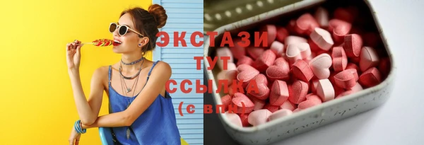 сатива Корсаков