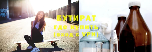 трава Коряжма