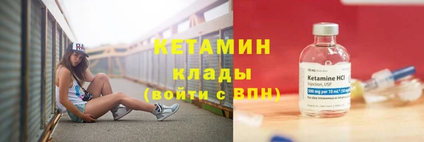 сатива Корсаков