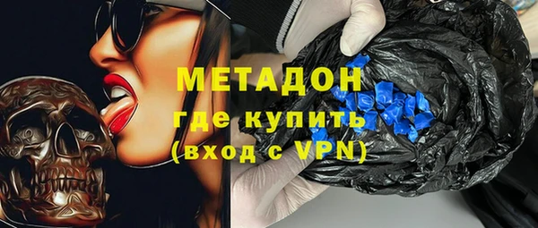 сатива Корсаков