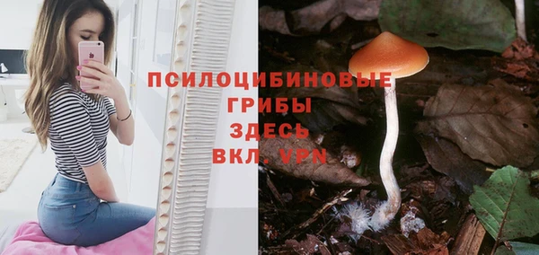 MDMA Premium VHQ Костерёво