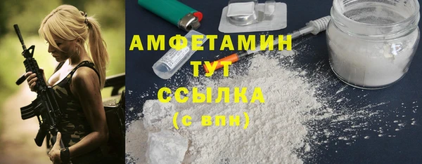 сатива Корсаков