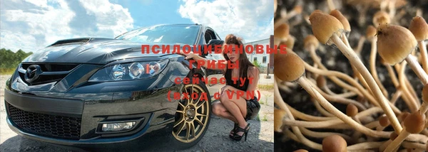 MDMA Premium VHQ Костерёво