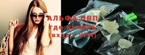 трава Коряжма