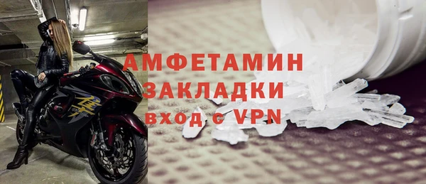 трава Коряжма